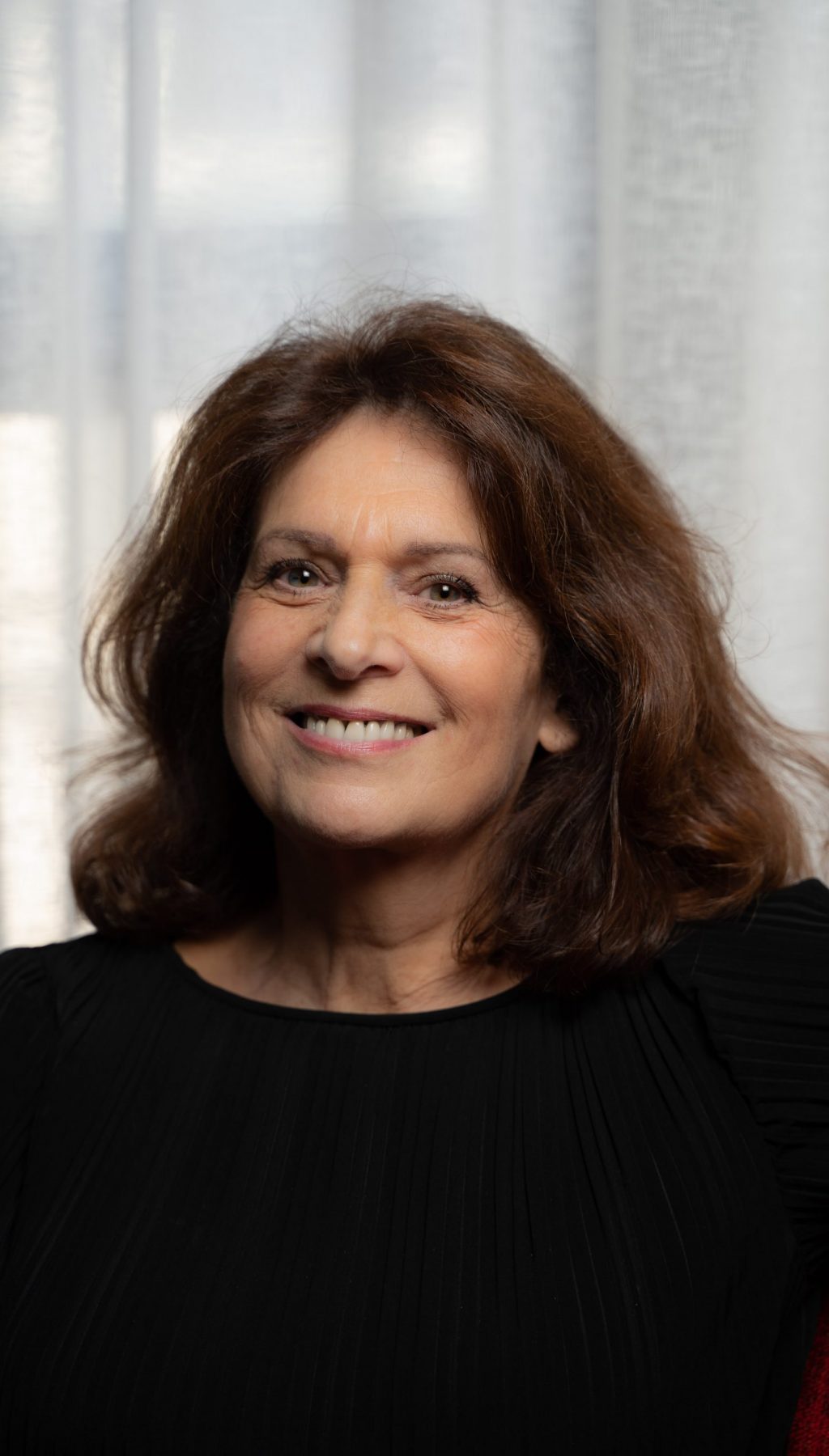 DELAHAIE Patricia (c) Edouard Brane